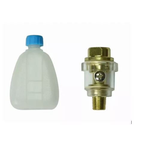 Stanley Mini eļļotājs 153154XSTN