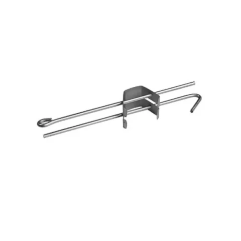 sets for suspended ceilings