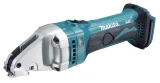 18V 1.6MM LXT STRAIGHT SHEAR MAKITA DJS161Z
