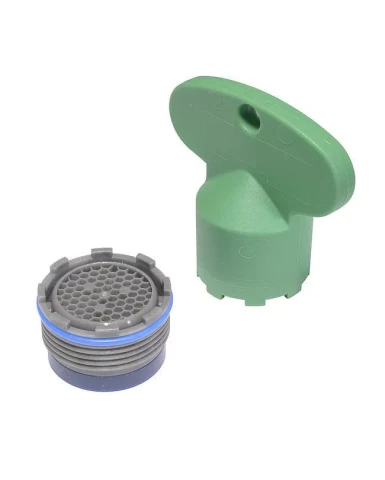 GB4163854901 аэратор