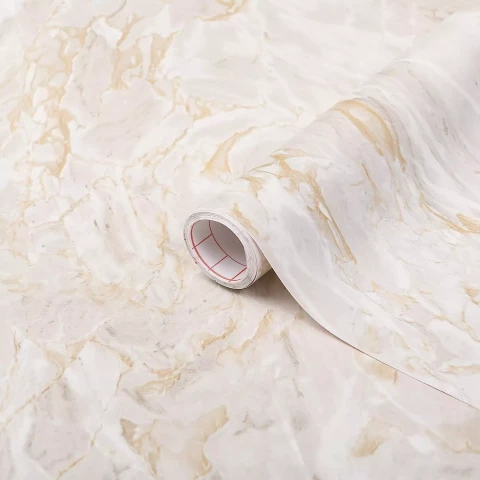 Līmplēve  (90cm x 2,1m) 346-5021