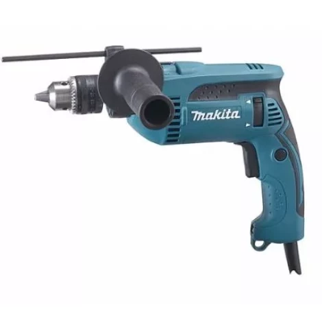 Triecienurbjmašīna HP1640 680W, MAKITA