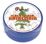 Lodēšanas kompl  (60%Sn,D1.5mm,SW21,100g...)