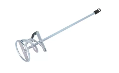 Mixer TURBO 120x600mm HEX