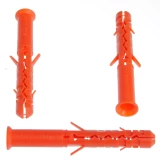 Nylon Dowel MBR 10x100 (100)