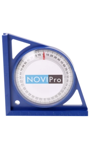Leņķa mērītājs NOVIPRO