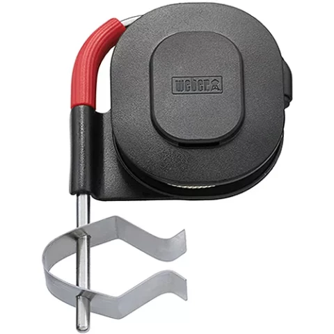 Weber iGrill Pro Ambient Probe - 7212