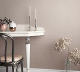 Tapetes MARBURG 31921 1.06x10m Modernista pamats 1 xx