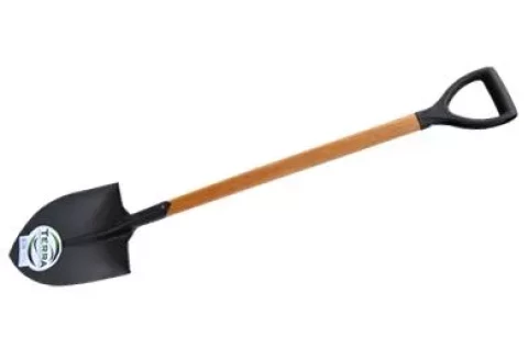 Durkļa lāpsta asgala 225x290x1150mm