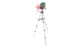 Laser cross line with stand, Universal Level 2 Set, BOSCH, 0603663803