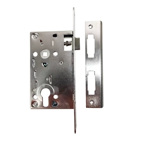 Slēdzene iekaļamā Agra 481C Cr