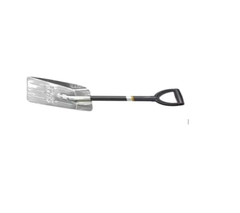 Fiskars SnowLight  sniega lāpsta automašīnai 1000740