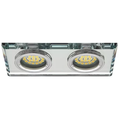 GAISMEKLIS IEBŪV KANLUX MORTA CT-DSL250-SR