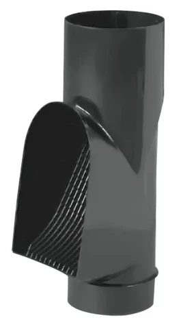 Pašattīrošais lapu siets RR23/ Ruukki