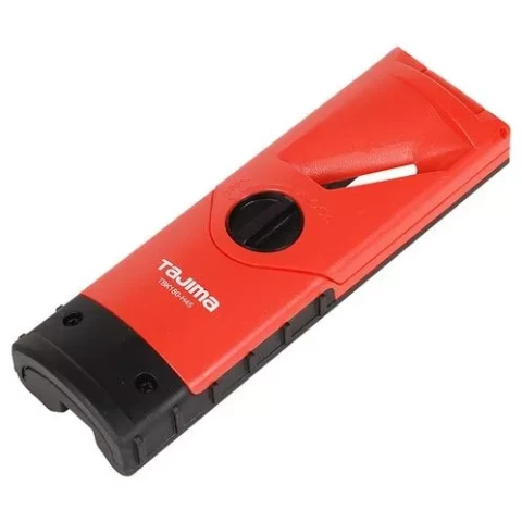 Ģipškartona malu ēvele 45gr. ar regulējamu dziļumu