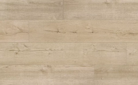 Vinyl flooring Vilo classic oak 181x1218x4mm 32nd class (2.425m2)