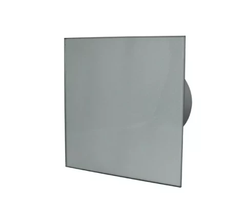 Fan MM-P 06 100/105 TH INOX