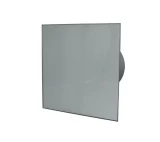 Nosūces ventilators MM-P 06 100/105 TH INOX