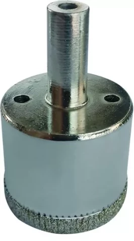 FRANKE Fragranīt + urbis 35mm 112.0473.656