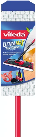 Vileda ULTRAMAT Grīdas slota