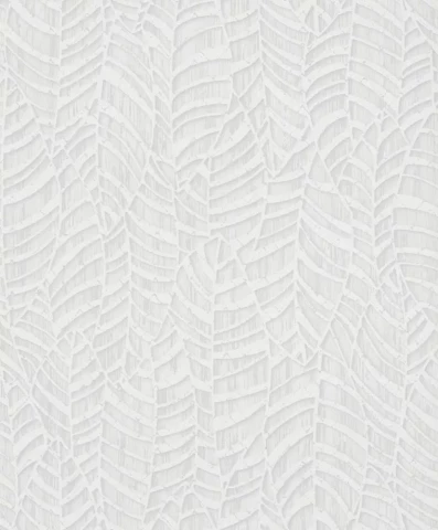 Tapetes 32922 1.06x10m ITALIANA