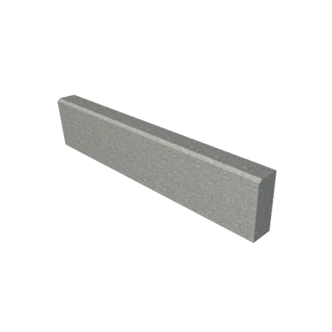 Ietvju betona apmale 1000x200x 80 44gb/1628kg/pal JB1-20