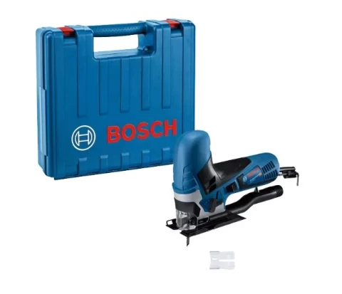 Jigsaw GST 90 E BOSCH 060158G000