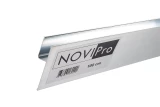 Profils h 100cm Novipro