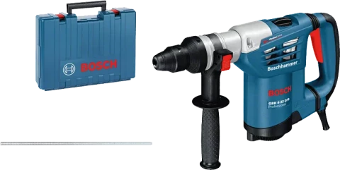 Perforators Bosch GBH 4-32 DFR 0611332100