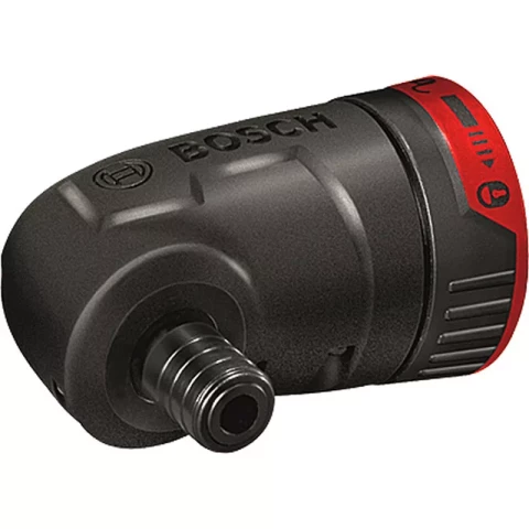 FlexiClick adapter GFA 18-W BOSCH 1600A013P7