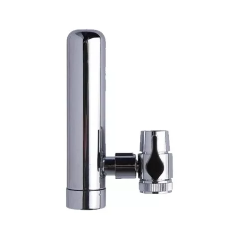 Geyser Euro krāna uzmava-filtrs