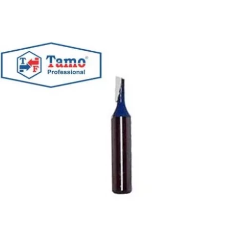 Frēze Tamo 1902 R4/L13mm