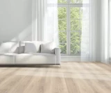 Lamināts ELDE 732-4 WR light oak 32kl./AC4 1285x192x7mm (2.467m2/10gab.)