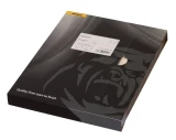 Sandpaper MIRKA MIROX 230x280mm P150 16101E5015