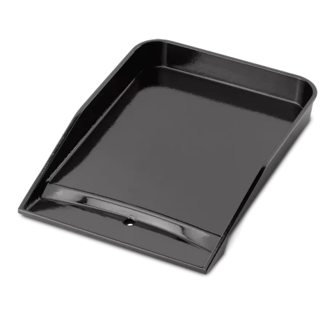 Weber Plancha Spirit 300, 7579