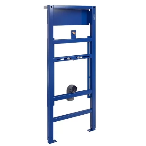 Cersanit iebūvējamais rāmis AQUA urinālam/pisuāram, K97-410