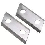 Запасной нож для измельчителя веток FORESTER F140-01-C52