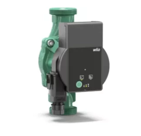 Wilo cirkulācijas sūknis Atmos PICO 25/1-6 130mm, 4232693
