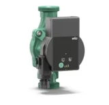 Wilo cirkulācijas sūknis Atmos PICO 25/1-6 130mm, 4232693