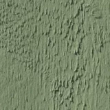 Stafor Natural SWEDISH Paint 10L green