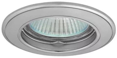 GAISMEKLIS IEBŪV KANLUX BASK CTC-5514-MPC/N