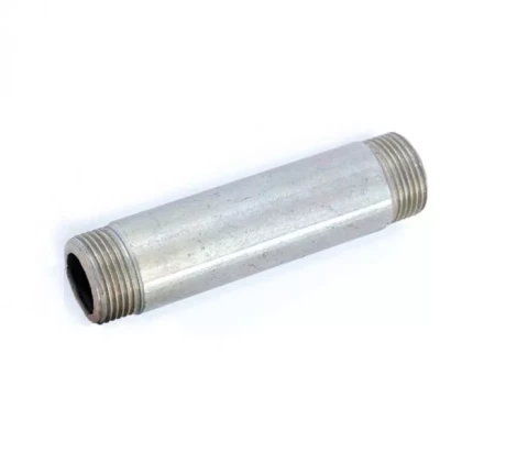 Cin.savien./īsa vītne DN40