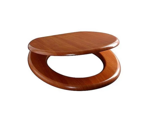 Toilet seat cherry 829-82