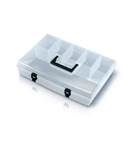 Box for small parts, Novipro, 29cm
