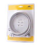 Shower hose 150 cm Rubineta