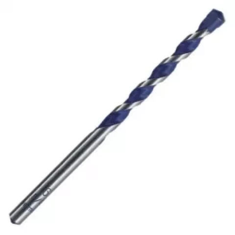CYL-5 concrete drill bit 8 x 200 x 250 mm