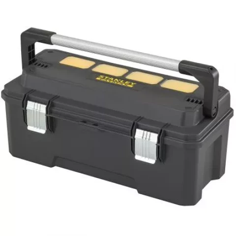 Tool box Stanley PRO 20 "FMST1-75792