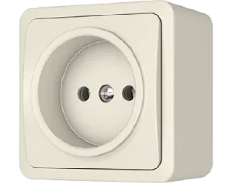 VILMA V/A BALTS  rozete 1-viet