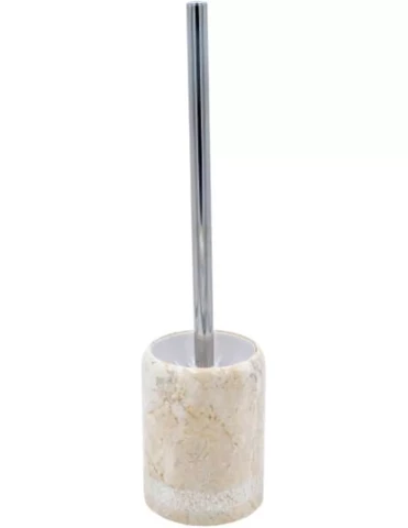 Ridder Toilet Brush Posh 2234419