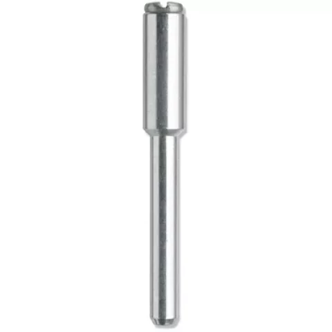 Dremel 402 Cutting and Polishing Mandrel